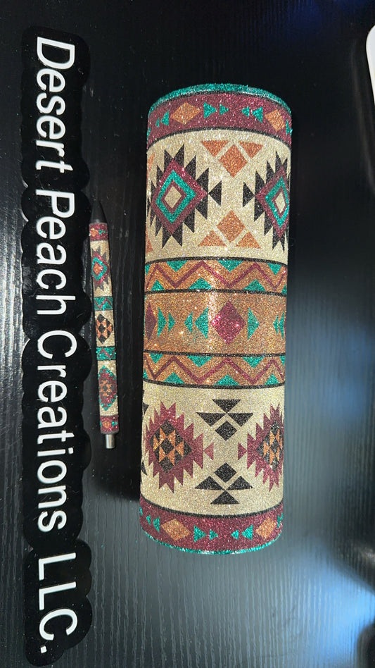 Southwestern Bundle